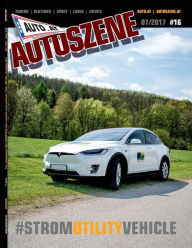 Title: Auto.At Autoszene #16: Tuning, Oldtimer, Sport, Luxus, Events, Author: Roland M Kreutzer