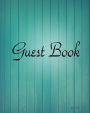 Guest Book
