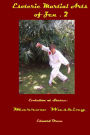 Esoteric Martial Arts of Zen.2: Evolution at Source - Marrow Washing