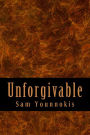 Unforgivable