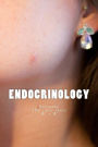 Endocrinology: Notebook 150 lined pages 6