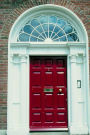 Real Estate Entrance Journal: (Notebook, Diary, Blank Book)
