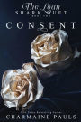Consent