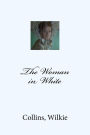 The Woman in White