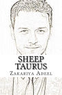Sheep Taurus: The Combined Astrology Series