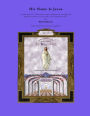 His Name Is Jesus Volume 1A Orchestral/Vocal Edition