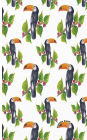 Password Keeper: Keep Your Usernames and Passwords Organizer Password journal : Amazons Bird