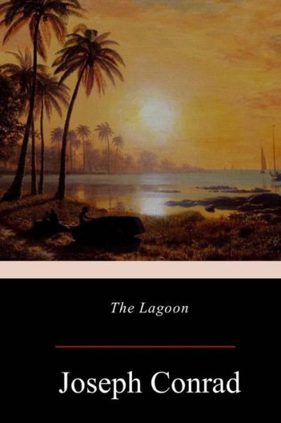 The Lagoon