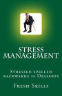 Stress Management