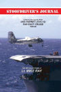 Stoofdriver's Journal: USS Hornet Far East Cruise 1965