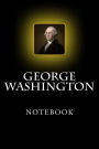 George Washington Notebook: 6