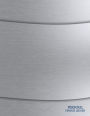 Personal Finance Ledger: Columnar Ruled Ledger, 5 Columns, 8.5x11 Inches, 128 Pages