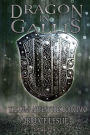 Dragon In Gallis: The Lump Adventures Book Two