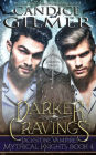 Darker Cravings