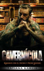 Cavernícola: Romance con el Vecino y Padre Soltero