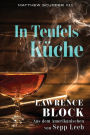 In Teufels Kuche