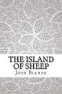 The Island of Sheep