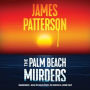 The Palm Beach Murders: Thrillers