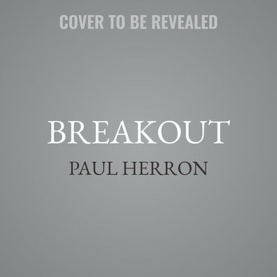 Breakout