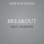 Breakout