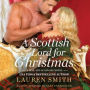 A Scottish Lord for Christmas