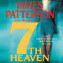 7th Heaven