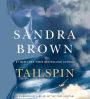 Tailspin : Library Edition