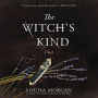 The Witch's Kind