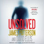 Unsolved