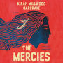 The Mercies