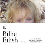 Title: Billie Eilish: In Her Own Words, Author: Billie Eilish