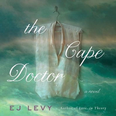 The Cape Doctor