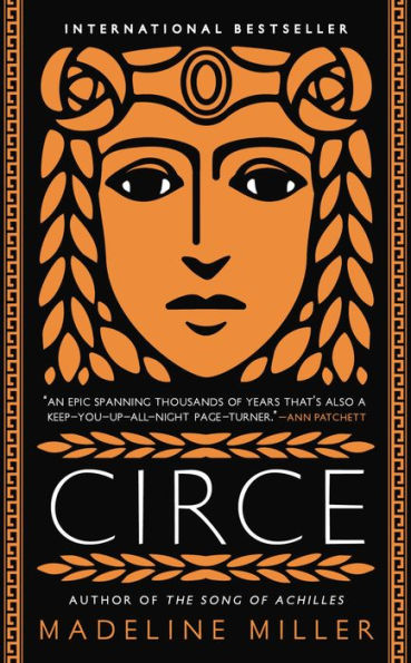 Circe