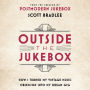 Outside the Jukebox: How I Turned My Vintage Music Obsession Into My Dream Gig