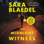 The Midnight Witness