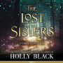 The Lost Sisters (Folk of the Air Novella)