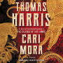 Cari Mora