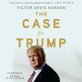 The Case for Trump