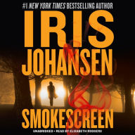 Title: Smokescreen (Eve Duncan Series #25), Author: Iris Johansen