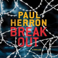 Title: Breakout, Author: Paul Herron