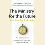 The Ministry for the Future