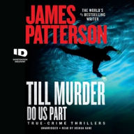 Title: Till Murder Do Us Part, Author: James Patterson