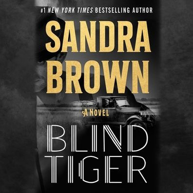 Blind Tiger