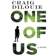 Title: One of Us, Author: Craig DiLouie