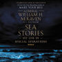Sea Stories: My Life in Special Operations