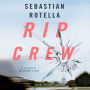 Rip Crew