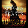 Sophia, Princess Among Beasts