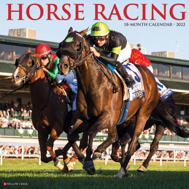 horse-racing-calendar-major-events-in-the-2024-chart-attack