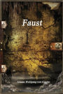 Faust