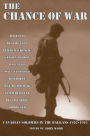 The Chance of War: Canadian Soldiers in the Balkans 1992-1995